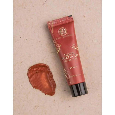 https://cdn.shopify.com/s/files/1/1857/6931/products/LOVALLqEeK.jpg?v=1646460877